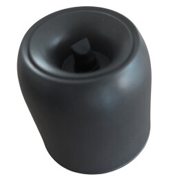 VacuGlide Small Stroking Tube