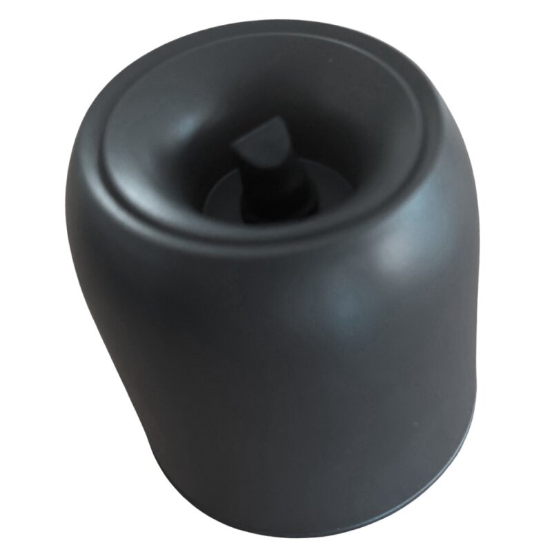 VacuGlide Large Stroking Tube
