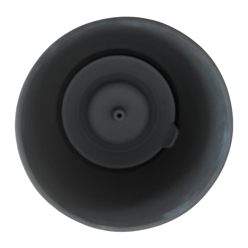 VacuGlide Large Stroking Tube