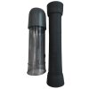 VacuGlide Large Stroking Tube