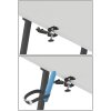Hands-Free Mounting System