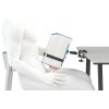 Hands-Free Mounting System