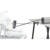 Hands-Free Mounting System