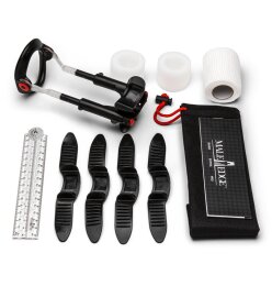 MaleEdge Pro