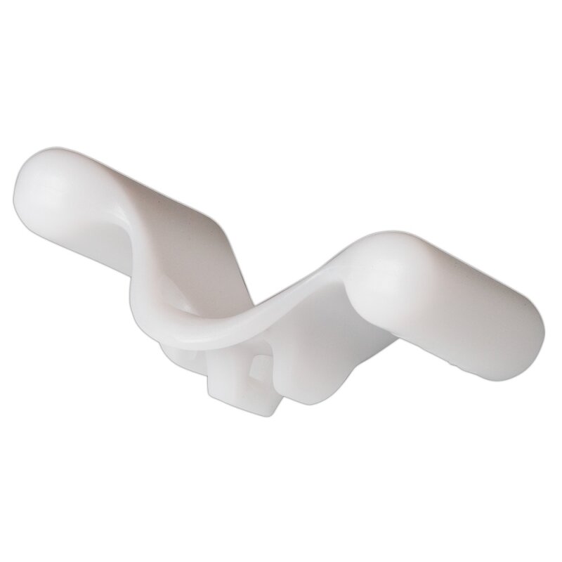 Jes-Extender Light