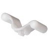 Jes-Extender Light