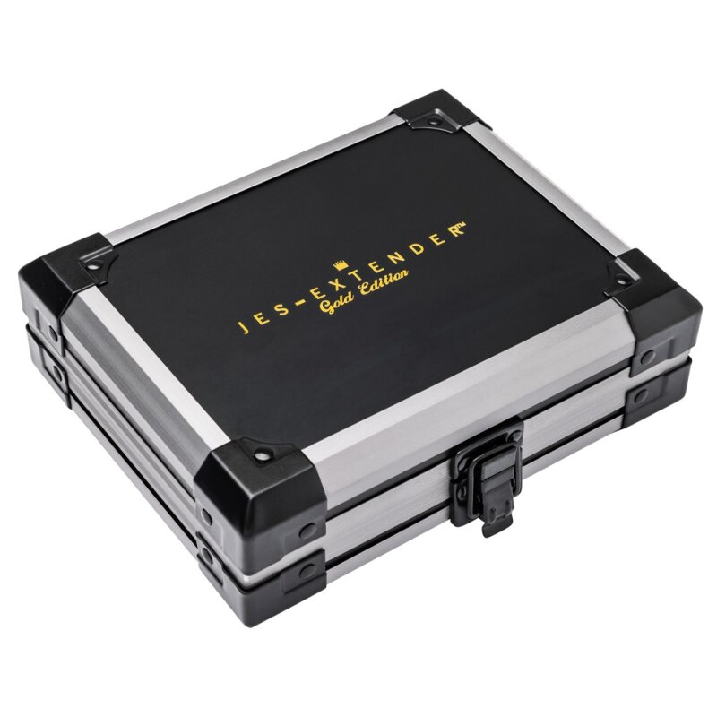 Jes-Extender Gold Standard