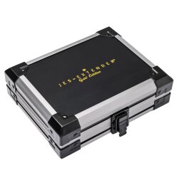 Jes-Extender Gold Standard