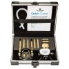 Jes-Extender Gold Standard