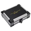 Jes-Extender Gold Standard