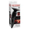 FFS Body Dock Handheld Thruste