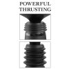 FFS Body Dock Handheld Thruste