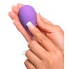 FFH Remote Kegel Excite Her Pu