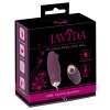 Javida RC Knocking Love Ball