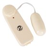 Vibro-Ei Secret Service