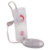 Vibro-Ei Silver Star