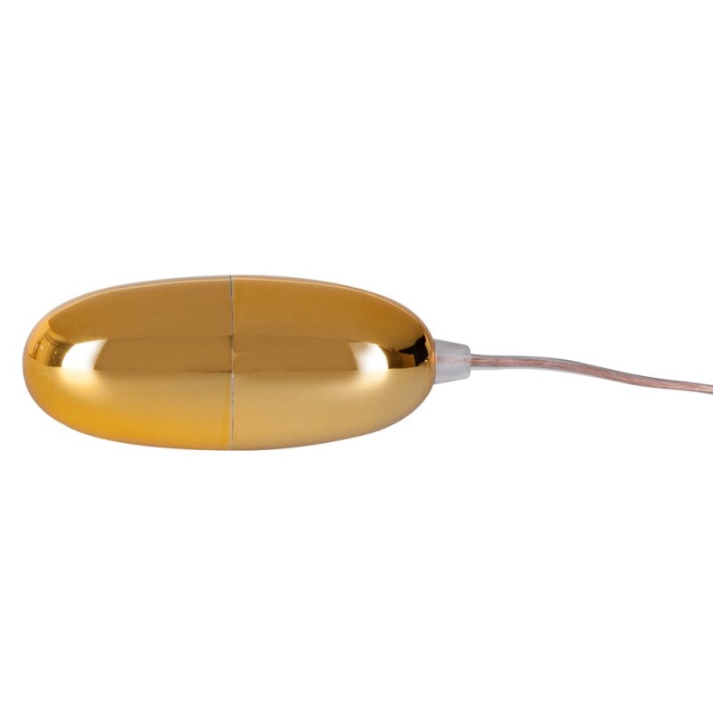 Golden Star Vibroei