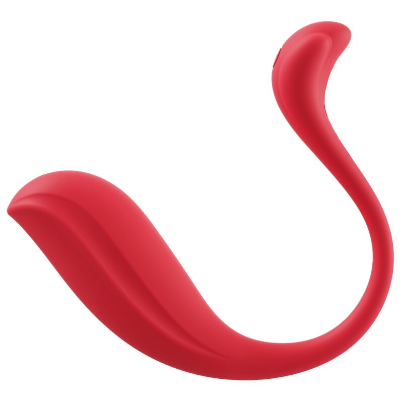 Phoenix Neo 2 Red