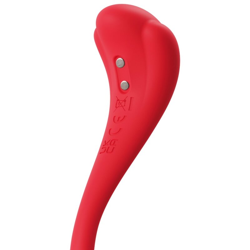 Phoenix Neo 2 Red