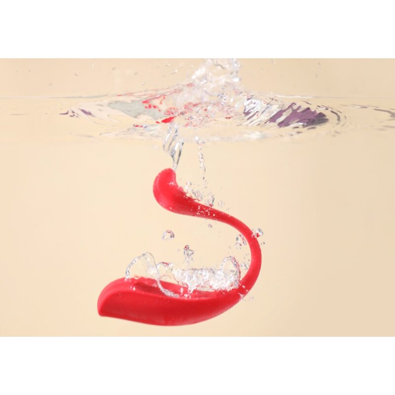 Phoenix Neo 2 Red