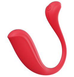 Phoenix Neo 2 Red