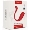 Phoenix Neo 2 Red