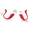 Phoenix Neo 2 Red