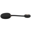 Intense RC Vibrating Egg
