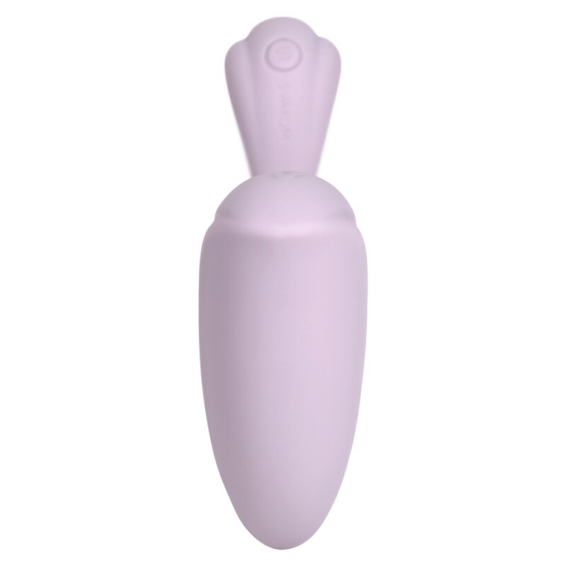 Phoenix Neo 2 Pastel Lilac
