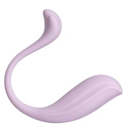 Phoenix Neo 2 Pastel Lilac
