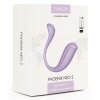 Phoenix Neo 2 Pastel Lilac