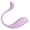 Phoenix Neo 2 Pastel Lilac
