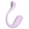 Phoenix Neo 2 Pastel Lilac