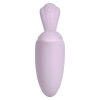 Phoenix Neo 2 Pastel Lilac