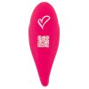beau coeur Koral RC Love Ball