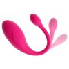 beau coeur Koral RC Love Ball