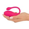 beau coeur Koral RC Love Ball