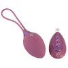 beau coeur Rovana RC Love Ball