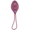 beau coeur Rovana RC Love Ball