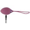 beau coeur Rovana RC Love Ball