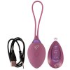 beau coeur Rovana RC Love Ball