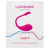 Lush 2 - Egg Vibe