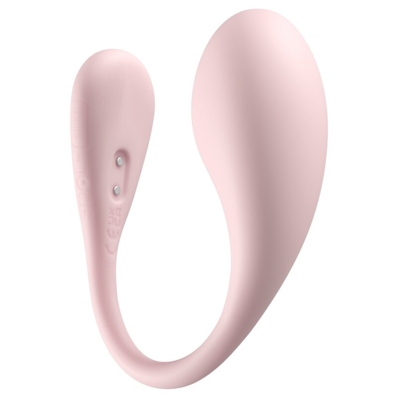 Spot Pink