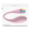 Spot Pink