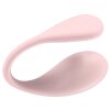 Spot Pink
