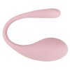 Spot Pink