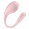 Spot Pink