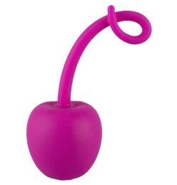PP Paradies Apfel pink