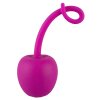 PP Paradies Apfel pink