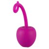 PP Paradies Apfel pink